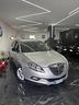 lancia-delta-1-6-mjt-dpf-platino