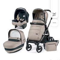 trio Peg perego 51 book 
