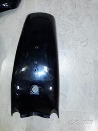 Parafango post aprilia red rose classic 50 1992