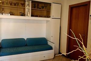 Fano centralissimo mare bell'appartamento