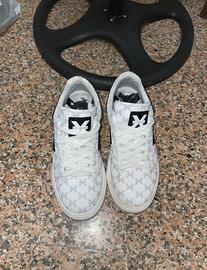 scarpe richmond