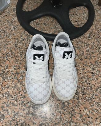 scarpe richmond