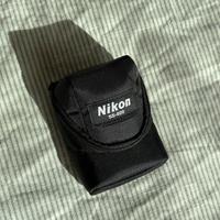 Nikon SB-400 Flash