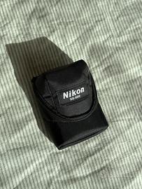 Nikon SB-400 Flash