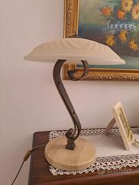 LUME DA MADIA RUSTICO