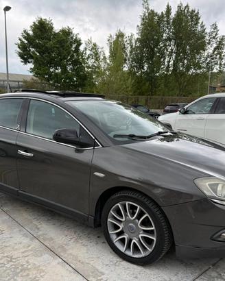 Lancia Delta 1.6 MJT 105CV -PLATINUM- TETTO A