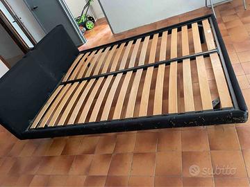 LETTO