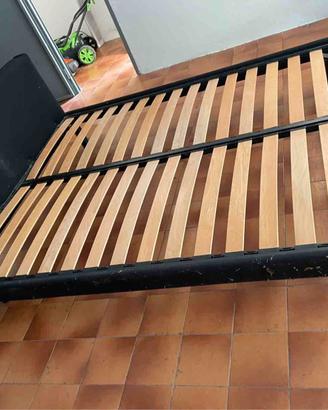 LETTO