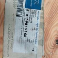 CUSCINETTO MERCEDES