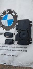 Antifurto elettronico moto originale BMW