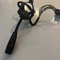 Devio luci Mercedes slk r170 1997