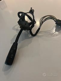 Devio luci Mercedes slk r170 1997