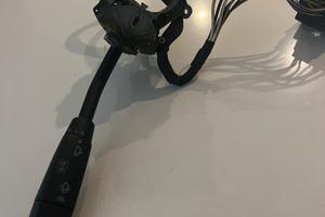 Devio luci Mercedes slk r170 1997