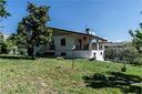 villa-singola-anche-per-2-famiglie