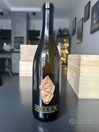 Silex Domaine Didier Dagueneau