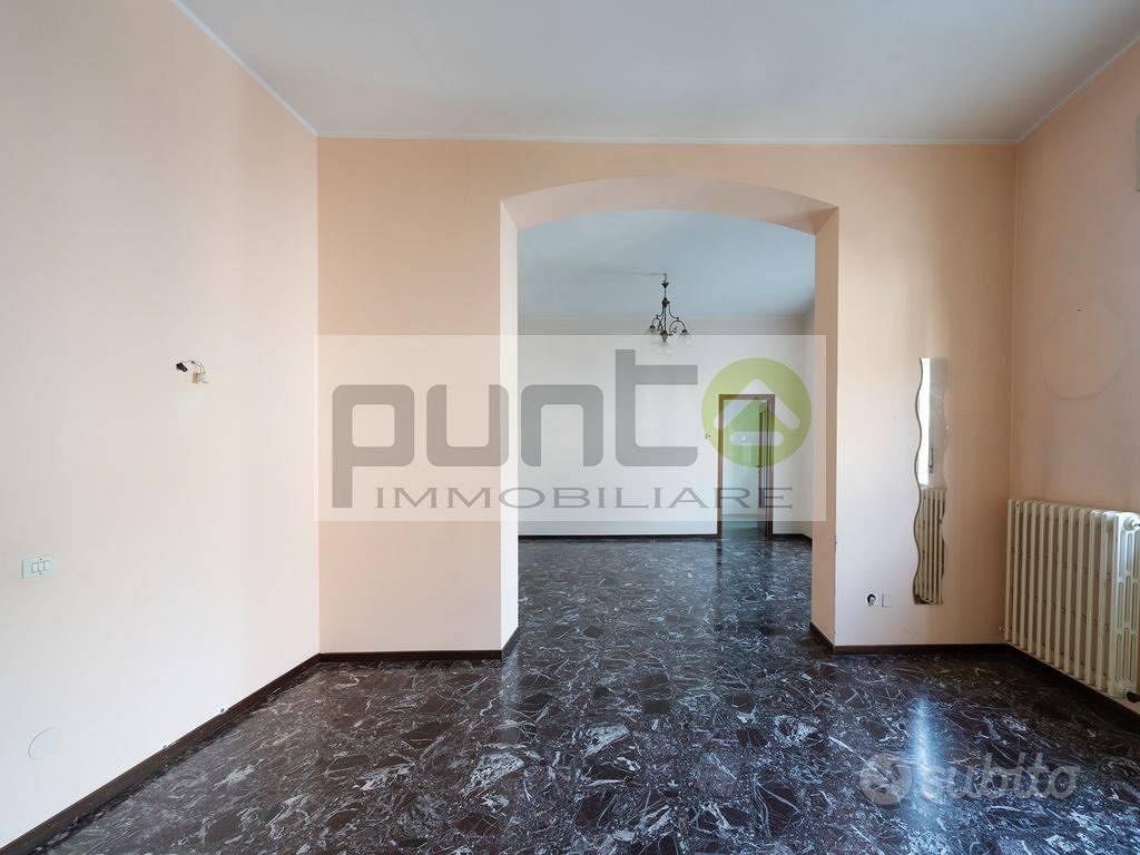 Appartamento – Concorezzo, Cascina San Vincenzo - Altro