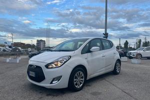 HYUNDAI ix20 1.4 CRDI 90 CV Comfort