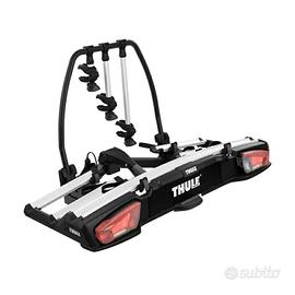 Portabici THULE  VELOSPACE XT3