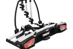 Portabici THULE  VELOSPACE XT3