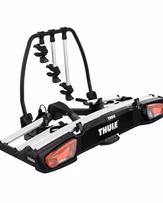 Portabici THULE  VELOSPACE XT3