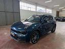 lynk-co-01-phev-leggere-descrizione-annuncio
