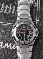 Orologio Breil