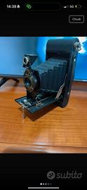 Kodak anni ‘30
