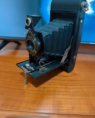 Kodak anni ‘30