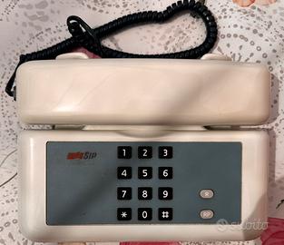 Telefono Sirio Sip
