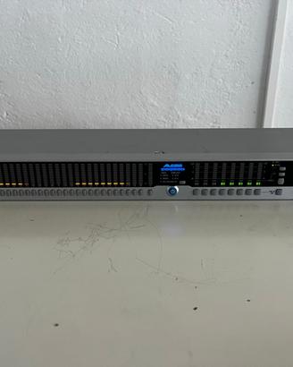 Alesis DEQ830