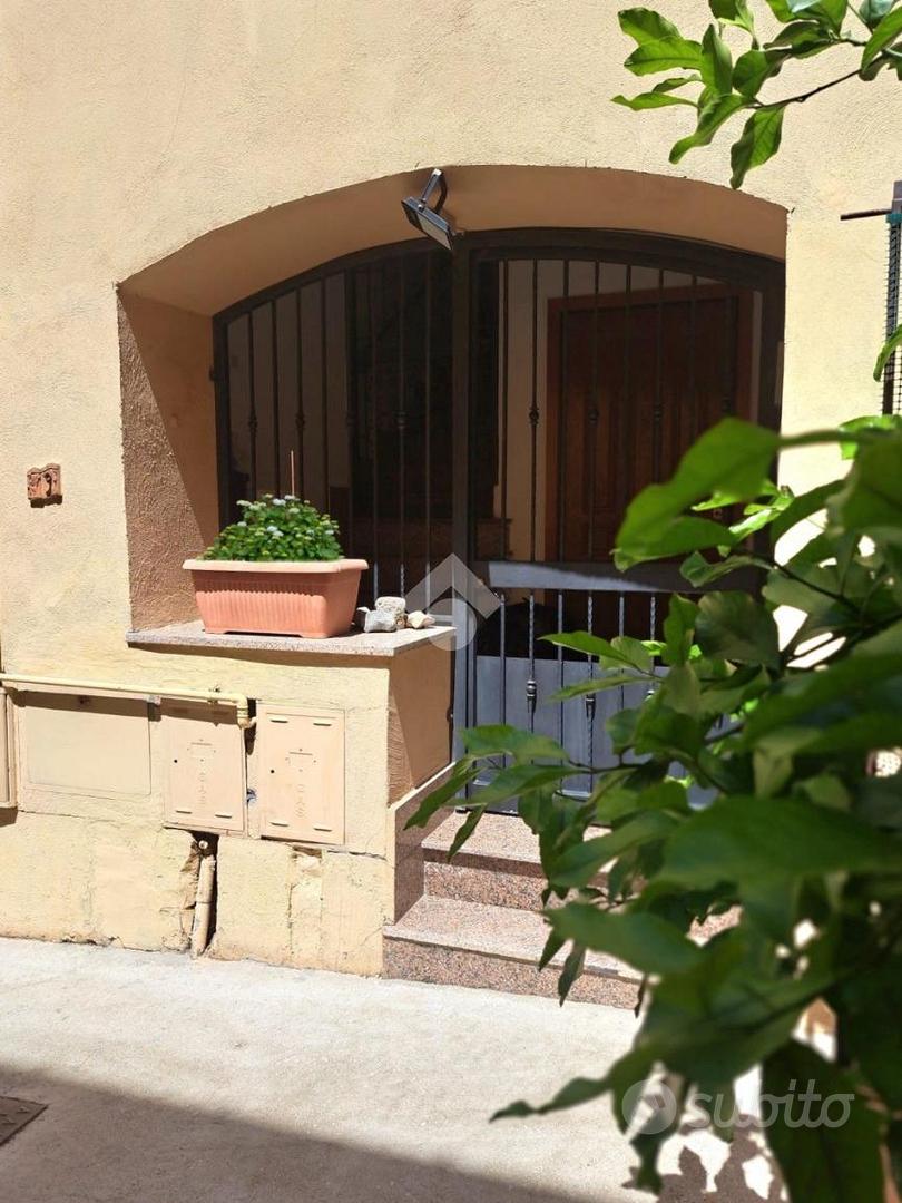 Apartment in Albano Laziale, Cecchina - Vista 2