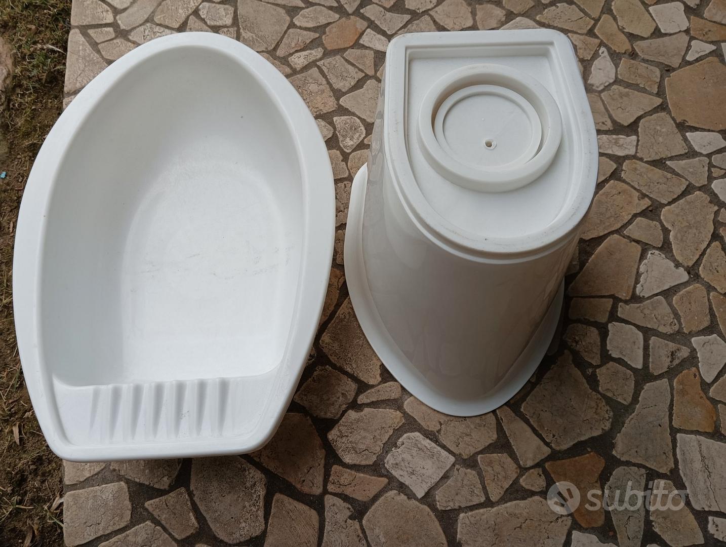 Bidet portatile - Arredamento e Casalinghi In vendita a Verona