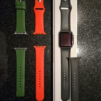 Apple Watch sport 42 mm