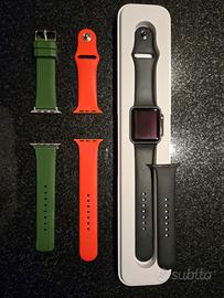 Apple Watch sport 42 mm