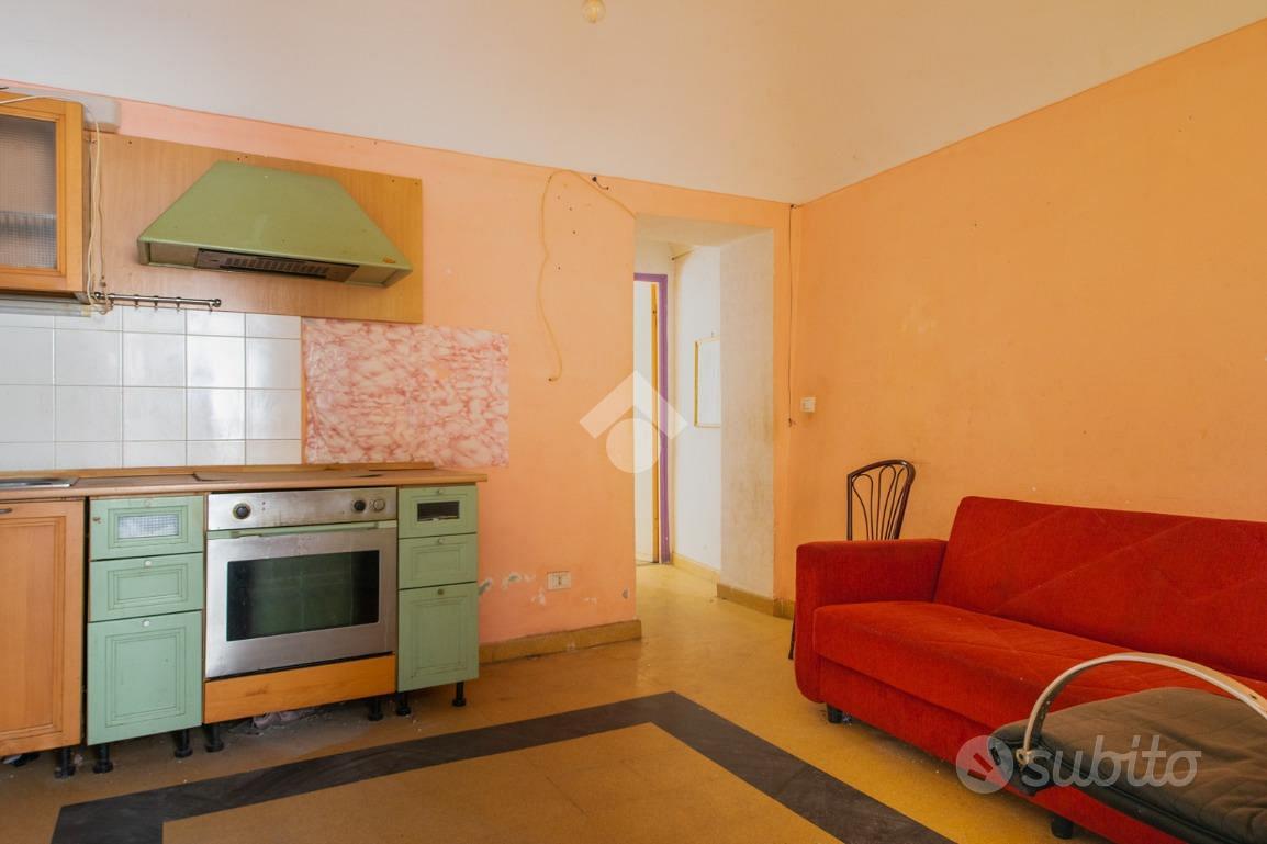 Appartamento – Casale Monferrato, Oltreponte - Vista 2