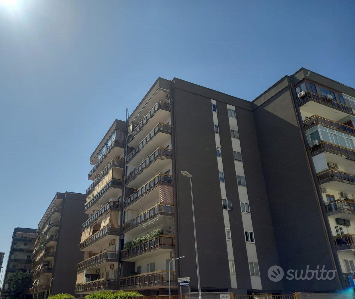Apartment in Bari, Marconi - Vista 2