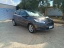 ford-fiesta-1-4-5p-bz-gpl-titanium
