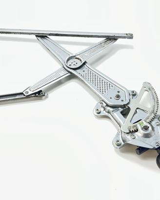 CREMAGLIERA ANTERIORE DESTRA TOYOTA Yaris Serie 69