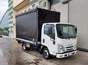 isuzu-autocarro-usato-centinato