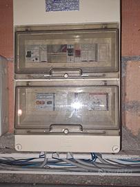 completo filtro piscina con valvole pompa piscina 