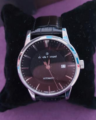 orologio swiss