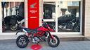 ducati-hypermotard-950-2025-