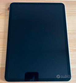 Ipad pro 11 2020