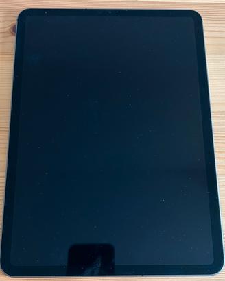 Ipad pro 11 2020