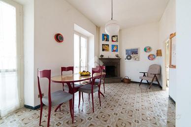 5 LOCALI A VITERBO