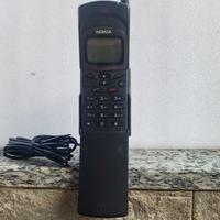 nokia  8110