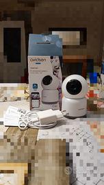 Telecamera HomeCam 3 