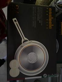 Pentola Essteele ‘’ per vita ‘’ 24 cm