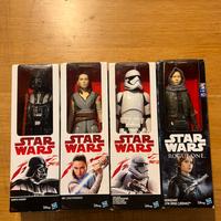 Figure Star Wars