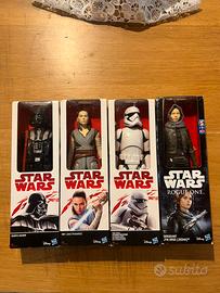 Figure Star Wars